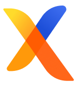 X Logo